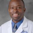 Dr. Peter Luyeho, MD
