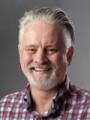 Photo: John Phoenix, APRN