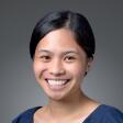 Photo: Dr. Kristine Dematta, MD