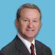 Photo: Dr. Glenn Goldstein, MD