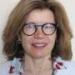 Photo: Dr. Wendy Matis, MD