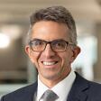 Photo: Dr. Drew Baldwin, MD