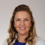 Dr. Erin Forster, MD