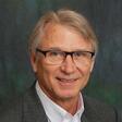 Photo: Dr. Blane McCoy, MD