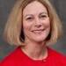 Photo: Cynthia Edwards-Tuttle, APRN