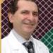 Photo: Dr. Jose Antunes, MD