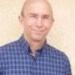 Photo: Dr. Mark Ward, MD