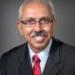 Photo: Dr. Rohit Talwar, MD