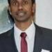 Photo: Dr. Lakshman Gollapalli, MD