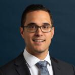 Dr. Eduardo Beauchamp, MD
