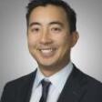 Dr. Andrew Hsiao, MD