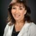 Photo: Dr. Susan Tanne, MD