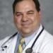 Photo: Dr. Christopher Oswald, MD