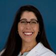 Photo: Dr. Victoria Perez, MD