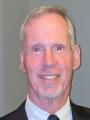 Photo: Dr. Gary Rubin, MD