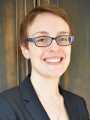 Photo: Dr. Stefanie Benoit, MD