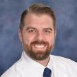 Photo: Dr. Kenneth Norman, MD