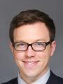 Photo: Dr. Michael Anderson, MD