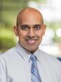 Photo: Dr. Ashish Sureka, MD