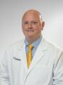 Photo: Dr. Adam Gracon, MD