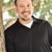 Photo: Dr. Zachary Adkins, DDS