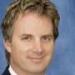 Photo: Dr. Hugh McPherson, MD
