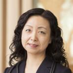 Dr. Qin Ouyang, MD