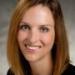 Photo: Dr. Tammy Kindel, MD