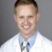 Photo: Dr. Christian Eccles, MD