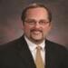 Photo: Dr. Dennis McFadden, DO