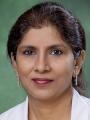 Photo: Dr. Meera Ranganathan, MD