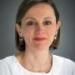 Photo: Dr. Merila Atarodi, DDS