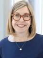 Dr. Tara Henderson, MD