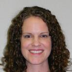 Dr. Lindsay Hertzig, MD