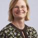 Photo: Dr. Parra Tomkins, MD