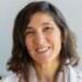 Photo: Dr. Lisa Strahm, MD