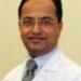 Photo: Dr. Nilesh Bhoot, MD