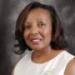 Photo: Sandra Jackson, LICSW