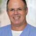 Photo: Dr. Mitchell Forman, MD