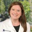 Dr. Melissa Heiry, MD