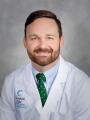 Photo: Dr. William Weller, MD
