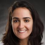 Dr. Rana Higgins, MD