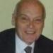 Photo: Dr. Joseph Marino, MD