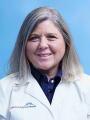 Photo: Dr. Tamara Pistoria, DO