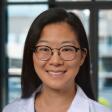 Photo: Dr. Emily Huang, MD