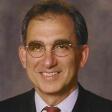 Photo: Dr. Robert Davis, MD