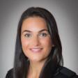 Photo: Dr. Evelina Markman, MD