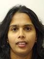 Photo: Dr. Anitha Kolli, MD