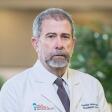 Photo: Dr. Caetano Coimbra, MD