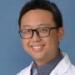 Photo: Dr. Alan Chu, MD